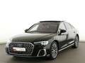 Audi A8 50 TDI quattro tiptronic STANDHZ ACC B&O Black - thumbnail 2