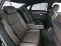 Audi A8 50 TDI quattro tiptronic STANDHZ ACC B&O Negru - thumbnail 15