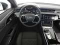 Audi A8 50 TDI quattro tiptronic STANDHZ ACC B&O Schwarz - thumbnail 10