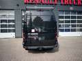 Renault Master L2H2 Red Edition Rijklaar, inclusief betimmering e Schwarz - thumbnail 12