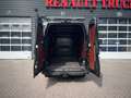 Renault Master L2H2 Red Edition Rijklaar, inclusief betimmering e Schwarz - thumbnail 13