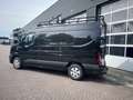 Renault Master L2H2 Red Edition Rijklaar, inclusief betimmering e Schwarz - thumbnail 4