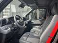 Renault Master L2H2 Red Edition Rijklaar, inclusief betimmering e Schwarz - thumbnail 5