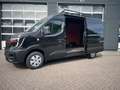 Renault Master L2H2 Red Edition Rijklaar, inclusief betimmering e Schwarz - thumbnail 2