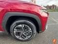 Hyundai TUCSON 1.6 T HEV Klass AT Burdeos - thumbnail 29