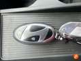 Hyundai TUCSON 1.6 T HEV Klass AT Burdeos - thumbnail 28