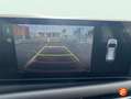 Hyundai TUCSON 1.6 T HEV Klass AT Burdeos - thumbnail 13