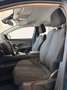 Peugeot 3008 1.5HDI 130cv ACTIVE MANUALE AUTOCARRO Anno 2022 Blu/Azzurro - thumbnail 10