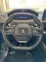 Peugeot 3008 1.5HDI 130cv ACTIVE MANUALE AUTOCARRO Anno 2022 Blu/Azzurro - thumbnail 11
