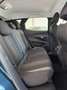 Peugeot 3008 1.5HDI 130cv ACTIVE MANUALE AUTOCARRO Anno 2022 Blu/Azzurro - thumbnail 9