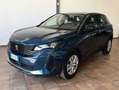 Peugeot 3008 1.5HDI 130cv ACTIVE MANUALE AUTOCARRO Anno 2022 Blu/Azzurro - thumbnail 6