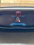 Peugeot 3008 1.5HDI 130cv ACTIVE MANUALE AUTOCARRO Anno 2022 Blu/Azzurro - thumbnail 12