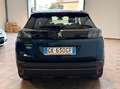 Peugeot 3008 1.5HDI 130cv ACTIVE MANUALE AUTOCARRO Anno 2022 Blu/Azzurro - thumbnail 3