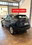 Peugeot 3008 1.5HDI 130cv ACTIVE MANUALE AUTOCARRO Anno 2022 Blu/Azzurro - thumbnail 4