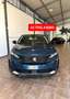 Peugeot 3008 1.5HDI 130cv ACTIVE MANUALE AUTOCARRO Anno 2022 Blu/Azzurro - thumbnail 7