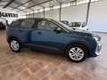 Peugeot 3008 1.5HDI 130cv ACTIVE MANUALE AUTOCARRO Anno 2022 Blu/Azzurro - thumbnail 2
