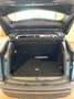 Peugeot 3008 1.5HDI 130cv ACTIVE MANUALE AUTOCARRO Anno 2022 Blu/Azzurro - thumbnail 8