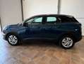 Peugeot 3008 1.5HDI 130cv ACTIVE MANUALE AUTOCARRO Anno 2022 Blu/Azzurro - thumbnail 5