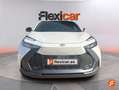 Toyota C-HR 220PH Advance Blanco - thumbnail 9