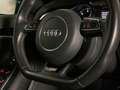 Audi A5 Sportback 3.0 TDI quattro Clean Diesel Adrenalin S Grijs - thumbnail 9