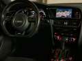 Audi A5 Sportback 3.0 TDI quattro Clean Diesel Adrenalin S Grijs - thumbnail 8