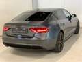 Audi A5 Sportback 3.0 TDI quattro Clean Diesel Adrenalin S Grijs - thumbnail 6