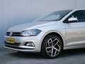Volkswagen Polo 1.0 TSI 96pk Comfortline Apple Carplay / 17 inch / Grijs - thumbnail 12