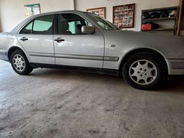 300D Turbo