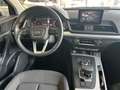 Audi Q5 35 TDI Design S tronic 120kW Grijs - thumbnail 8
