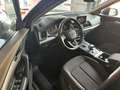 Audi Q5 35 TDI Design S tronic 120kW Grijs - thumbnail 9