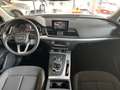 Audi Q5 35 TDI Design S tronic 120kW Grijs - thumbnail 7
