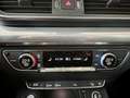Audi Q5 35 TDI Design S tronic 120kW Grijs - thumbnail 18