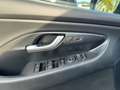 Hyundai i30 Style Beige - thumbnail 17