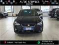 SEAT Ibiza Ibiza V 2017 1.0 ecotsi FR 95cv Noir - thumbnail 1