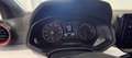 SEAT Ibiza Ibiza V 2017 1.0 ecotsi FR 95cv Noir - thumbnail 12