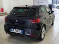 SEAT Ibiza Ibiza V 2017 1.0 ecotsi FR 95cv Noir - thumbnail 6