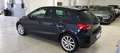 SEAT Ibiza Ibiza V 2017 1.0 ecotsi FR 95cv Noir - thumbnail 5