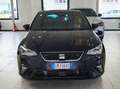 SEAT Ibiza Ibiza V 2017 1.0 ecotsi FR 95cv Noir - thumbnail 3