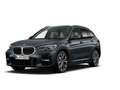 BMW X1 xDrive20i M Sport Navi RFK Panorama AHK HiFi Grau - thumbnail 1