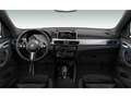 BMW X1 xDrive20i M Sport Navi RFK Panorama AHK HiFi Grau - thumbnail 4