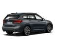 BMW X1 xDrive20i M Sport Navi RFK Panorama AHK HiFi Grau - thumbnail 5