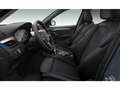 BMW X1 xDrive20i M Sport Navi RFK Panorama AHK HiFi Grau - thumbnail 3