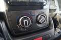 Opel Movano DK L3 BlueHDI 140 S&S 3,5t+ Weiß - thumbnail 15