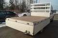 Opel Movano DK L3 BlueHDI 140 S&S 3,5t+ Weiß - thumbnail 10