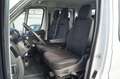Opel Movano DK L3 BlueHDI 140 S&S 3,5t+ Weiß - thumbnail 7