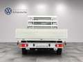 Opel Movano DK L3 BlueHDI 140 S&S 3,5t+ Weiß - thumbnail 4