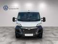 Opel Movano DK L3 BlueHDI 140 S&S 3,5t+ Weiß - thumbnail 2