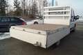 Opel Movano DK L3 BlueHDI 140 S&S 3,5t+ Weiß - thumbnail 12