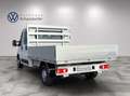 Opel Movano DK L3 BlueHDI 140 S&S 3,5t+ Weiß - thumbnail 3