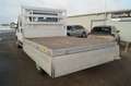 Opel Movano DK L3 BlueHDI 140 S&S 3,5t+ Weiß - thumbnail 11
